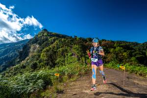 BIB: 200
                            <button type="button" onclick="openModal(19034316)" class="btn btn-primary btn-sm float-right btn-popup" data-toggle="modal" data-target=".modal-high-quality">
                        <i class="fas fa-shopping-cart"></i> Add to Cart
                    </button>
                                            <button type="button" onclick="isThisMe(19034316, true)" class="btn btn-success btn-sm float-right btn-popup btn-isme hidden" data-toggle="tooltip" data-placement="bottom" title="นี่คือรูปของคุณใช่ไหม คลิกที่นี่เพื่อเอาเข้าอัลบั้ม">
                        <i class="fas fa-plus"></i> Add to album
                    </button>
                    <button type="button" onclick="isThisMe(19034316, false)" class="btn btn-warning btn-sm float-right btn-popup btn-isnotme hidden">
                        <i class="fas fa-ban"></i> Remove from album
                    </button>